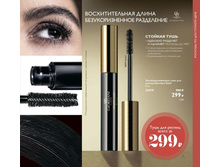 ���������������� ���� ��� ������