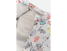 20250400001   Groo   �����(������).jpg