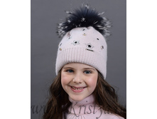 ���. ����