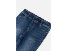 20250160011   Batist   �����̆(������).jpg