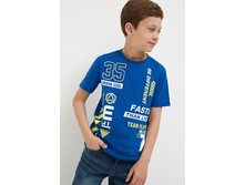 20110110141   Mercury   �����̆.jpg