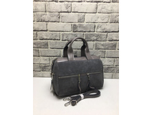 2190� 33 �� 27 �� ���.���� 2.jpg
