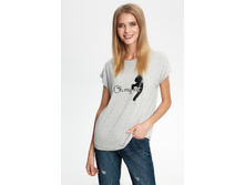 102�00�110�394 ��.jpg