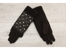 �������� � ������� ����: 225.00 RUB �������: sizes ������� / ���: 965855404 ��������: �������� � �������. ������ ������������� - ������ ������ 16-18 ��.