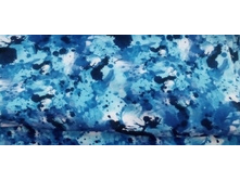 ����� 2-� �����