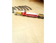 IMG 20180927 104735.jpg