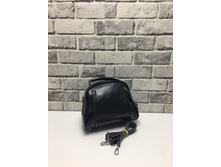 980� 23 �� 20 �� 2.jpg