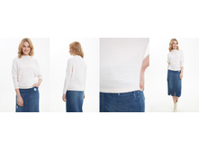 102�00�100�210 ��.jpg