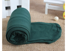 3,5 - S(80-100��), �(105-115��), L(120-130��), 5,3 - XL(135-155��), XXL(160-170��)