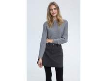 102�00�310�192 �����-�.jpg