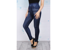 ��������� ����: 339.00 RUB �������: 56, 50, 52, 54, 58, 60 ������� / ���: 965850818 ��������: ���������. ������� ��������� �� ���������� �����