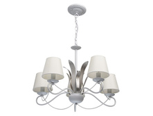 689010305 3200�.jpg