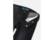 20120160170   Ortis   ������̆ 5.jpg