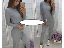 1200� 42-46 ������.jpg