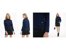 102�00�100�210 �����-���.jpg