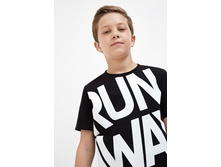 20110110142   Springsteen   ������̆(������).jpg