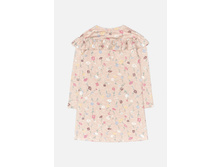 20210200256   Bravo   �������(����).jpg