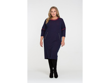 1800 !������ ������� 2300�.jpg