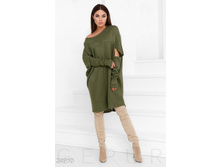 1518 ��� ������ �������������