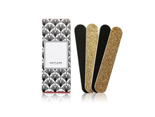 ����� ����� ��� ������ 29738