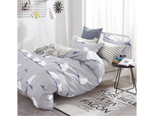 ��� ������������, ���.��5033