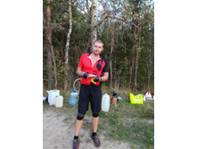 IMG 20180908 182703.jpg