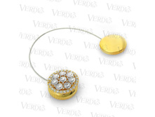 ������ ��� ������ 125.jpg