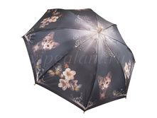 ���� ������� 1277C Popular ������ ������� ����� �����