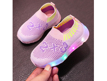 24,0 - 22-26, 26,0 - 27-31