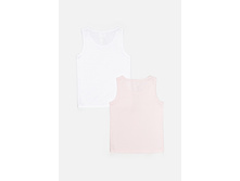 32224220010   Dana   �������(���).jpg