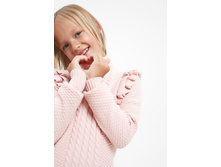 10210320005   Tarragon   �������̆(������).jpg