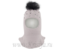 1700 �+ ��� %