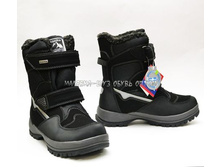 �������� ������ (37-40) 2361�