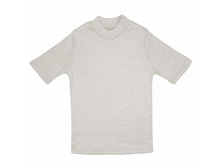 ������� 799� ��. 186���.