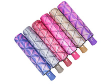 Zont-zhenskiy-114-popular-3-sl-avtomat-9-spits 6.jpg