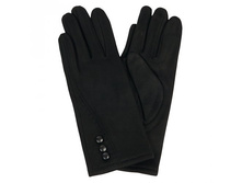 �������� ������� Rossini ����: 310.00 RUB �������: sizes ������� / ���: 965853185 ��������: �������� ������� �� ������������� ����� � ������������ ������, ���������� � ���������� ��������. ������ 24,5�9. ������ 100%�/�.