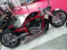 IMG 20180406 170716.jpg