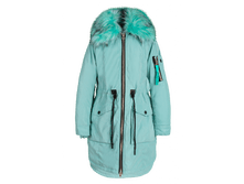 01 f3be0e0c-c92f-11e7-81ab-001e678e6fb8 w683 h1024 8242909 17a4ec 5afec88a.png