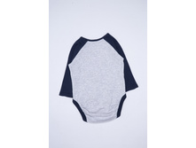 20154140018   Minimum   �����̆(������).jpg