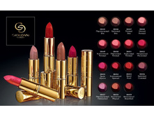 ������ ������ «����� �����» GG -