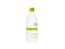 CD Bio Flowers ����� ��������� � ������������� 1000 �� - 395 �.