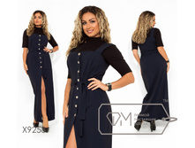 ������ X9258