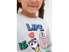 20220100171   Alsy   �����̆(������).jpg