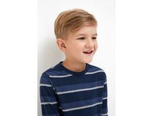 20120100145   Celery1   �������̆(������).jpg