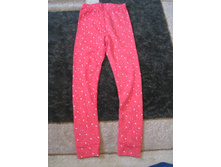 ������, �-� 116, �� ��������� �������, �����