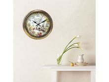 ���� ����������� ��������� "������ �������" �����; 5 �� × 32 �� × 32 ��; �������; � ����� 20 ��. ���.: 150170