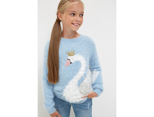 20210310068   Cloves   �������.jpg