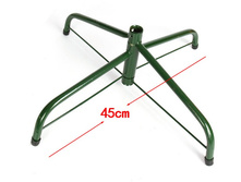 7,5 - 35��(250�), 9,0 - 45�� （340�), 22,0 - 60�� ���������� ���� 3�� �������（510 �����)