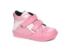 ����������� EL TEMPO (21-25) 920�