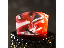 ���� ������ ������ ��� ���� "���������", 70 � ������; � ����� 68 ��. ���.: 2369786 45.00 ���.